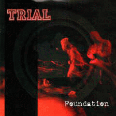 Trial (USA) : Foundation